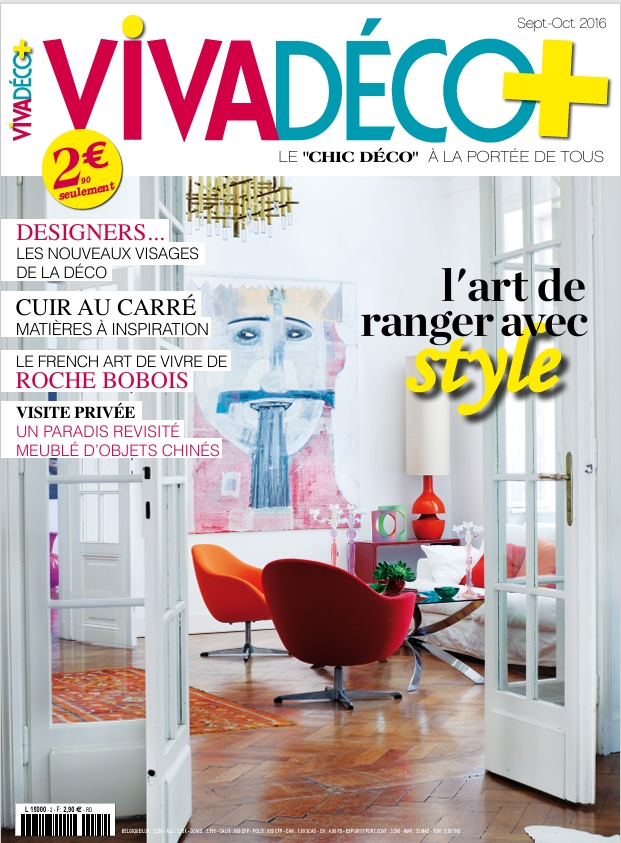 Vivadéco+ N°2